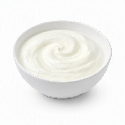 President's Choice Dairy Creamy Stirred Yogurt Variety Pack 2