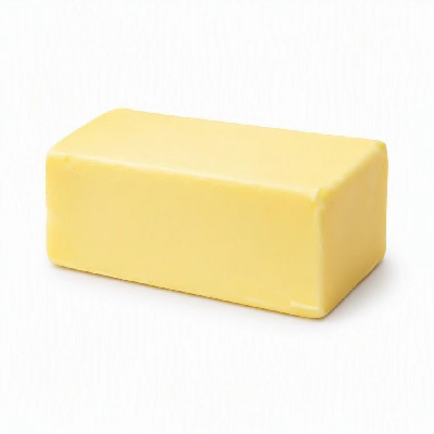 President's Choice Dairy Fresh Churned Butter Salted