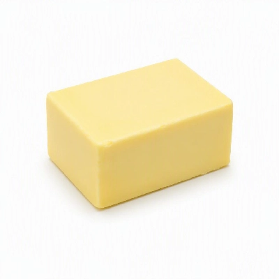 President's Choice Dairy Fresh Churned Butter Unsalted