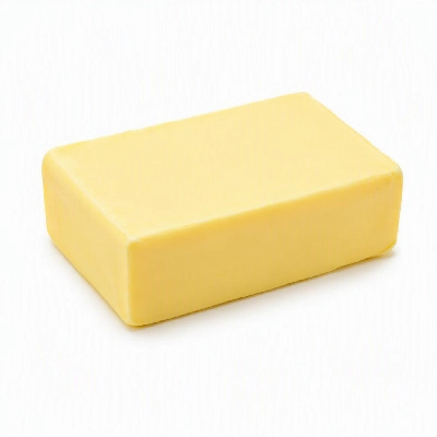 President's Choice Dairy Normandy-Style Cultured Butter Salted