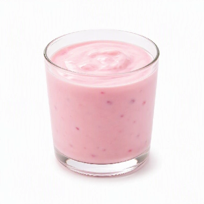 President's Choice Dairy Proavantage Yogurt Drink Strawberry