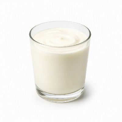 President's Choice Dairy Proavantage Yogurt Drink Vanilla
