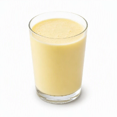President's Choice Dairy the World's Best Egg Nog