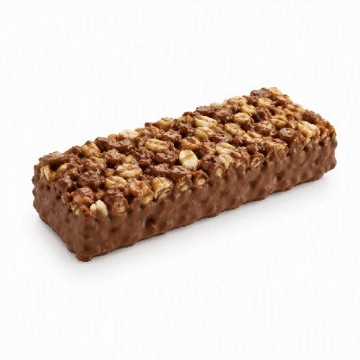 President's Choice Dipped & Chewy Granola Bars S'mores
