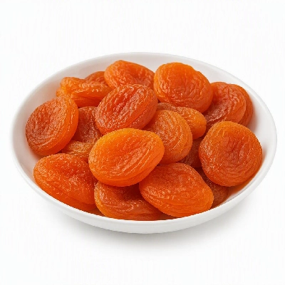 President's Choice Dried Fruit Apricots