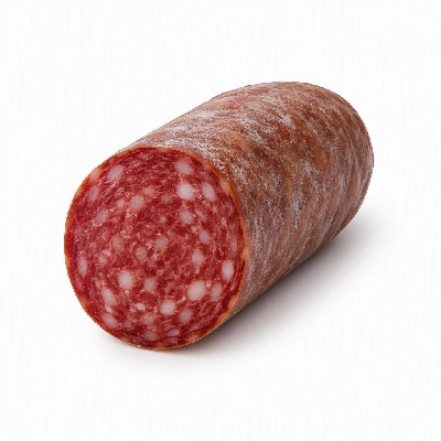 President's Choice Dry Cured Hungarian-Style Salami