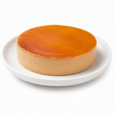 President's Choice Duck Liver Pate Glazed
