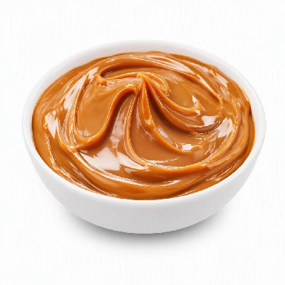 President's Choice Dulce De Leche Caramel Creme Spread