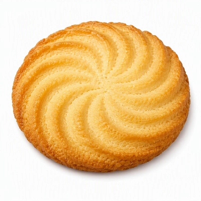 President's Choice Dutch Butter Cookies