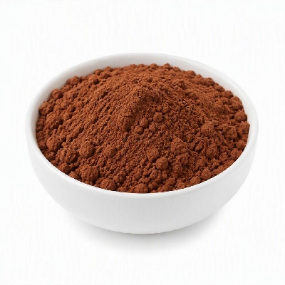 President's Choice Extra-Rich Hot Chocolate Mix Made with Real Cocoa