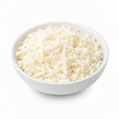 President's Choice Feta Shredded Cheese