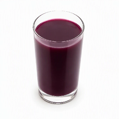 President's Choice Field & Grove 100% Fruit Vegetable Juices Mixed Berry
