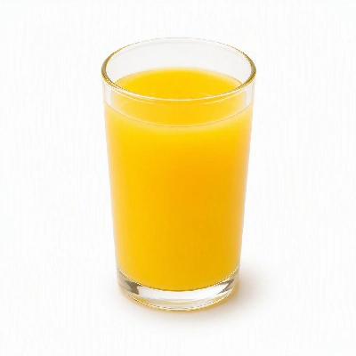 President's Choice Field & Grove 100% Fruit Vegetable Juices Pineapple Mango