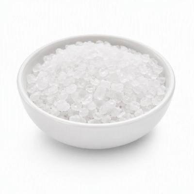 President's Choice Finishing Salts Cyprus Mediterranean