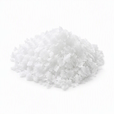 President's Choice Finishing Salts Fleur De Sel