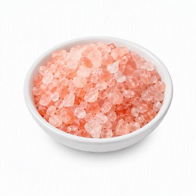 President's Choice Finishing Salts Himalayan