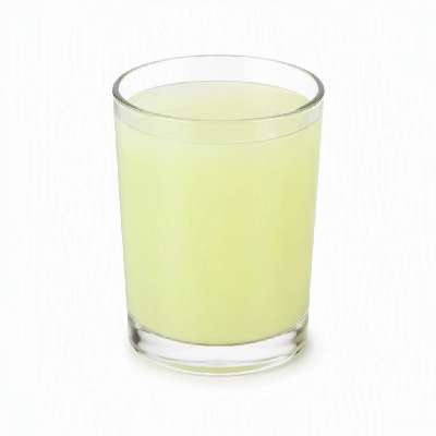 President's Choice Free & Clear Key Lime