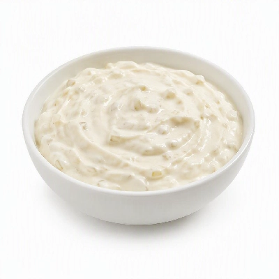 President's Choice French Onion Dip