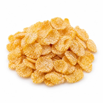 President's Choice Frosted Flakes