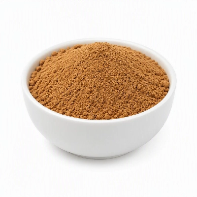 President's Choice Frothy Creamy Flavoured Coffee Mix