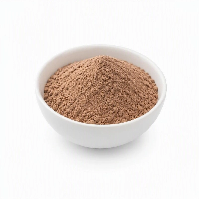 President's Choice Frothy Mocha Creamy Flavoured Coffee Mix