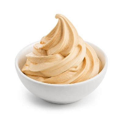 President's Choice Frozen Desserts Blue Menu Frozen Yogurt Mochaccino