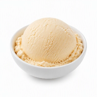President's Choice Frozen Desserts Canadian Maple Ice Cream