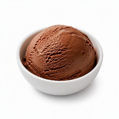 President's Choice Frozen Desserts Chocolate Ice Cream