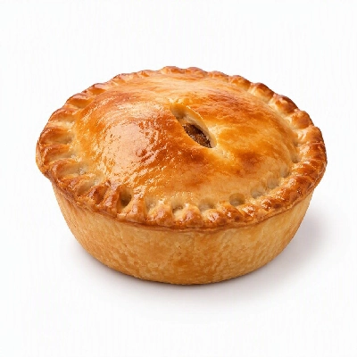 President's Choice Frozen Foods Beef Pies
