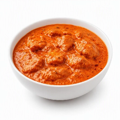 President's Choice Frozen Foods Blue Menu Chicken Tikka Masala