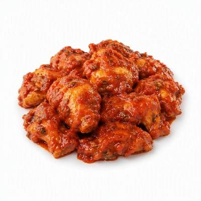President's Choice Frozen Foods Blue Menu Tomato and Herb Chicken