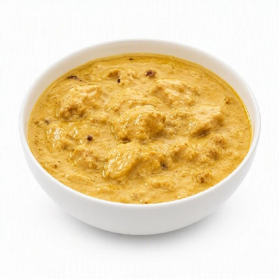 President's Choice Frozen Foods Chicken Korma