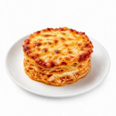 President's Choice Frozen Foods Chicken Lasagna Pies