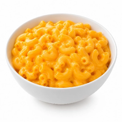 President's Choice Frozen Foods Extra Cheesy Macaroni & Cheese