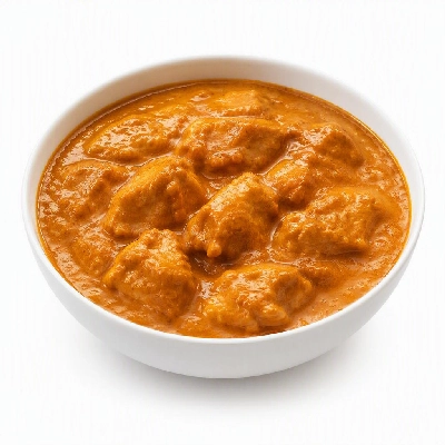 President's Choice Frozen Foods Indian Chicken Korma