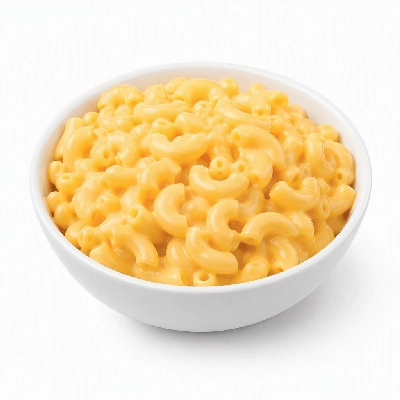 President's Choice Frozen Foods Macaroni & 3 Cheeses