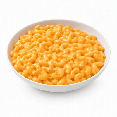 President's Choice Frozen Foods Mini Chefs Mac-a-Cheezee