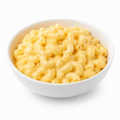 President's Choice Frozen Foods Organics Macaroni & 3 Cheeses