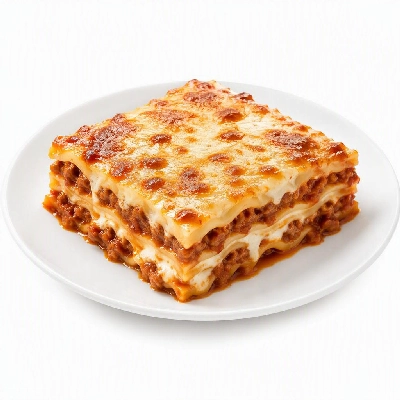 President's Choice Frozen Foods Our Best Ever Meat Lasagna