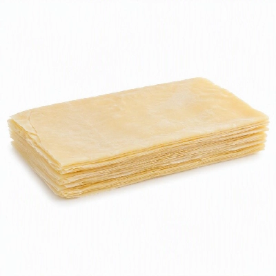 President's Choice Frozen Foods Phyllo Pastry