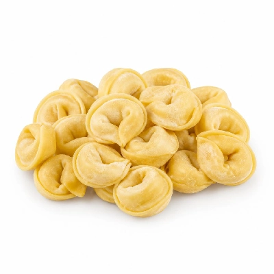 President's Choice Frozen Foods Porcini Mushroom Tortellini