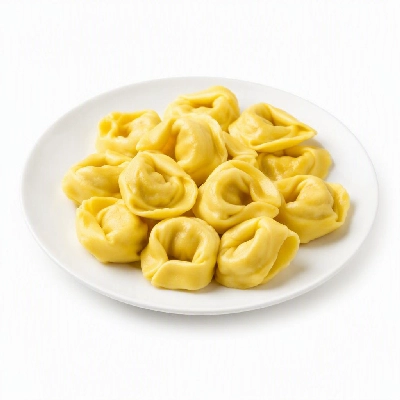 President's Choice Frozen Foods Ricotta Spinach Tortelloni