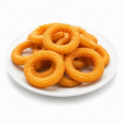 President's Choice Frozen Foods Texas-Cut Onion Rings
