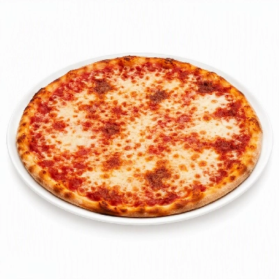 President's Choice Frozen Foods Tomato and Mozzarella Stone Baked Thin & Crisp Crust Pizza