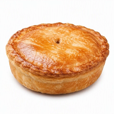 President's Choice Frozen Meat 3 Minute Beef Pies