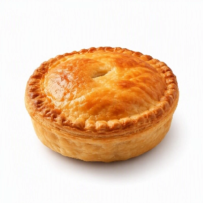 President's Choice Frozen Meat 3 Minute Chicken Pies