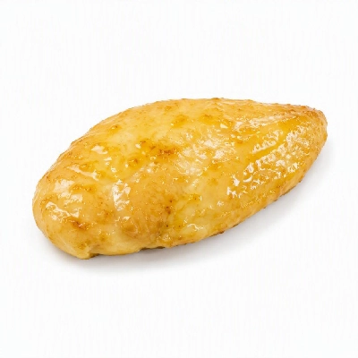 President's Choice Frozen Meat Blue Menu Honey Lemon Chicken Breasts