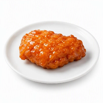 President's Choice Frozen Meat Blue Menu Mandarin Chicken Breasts