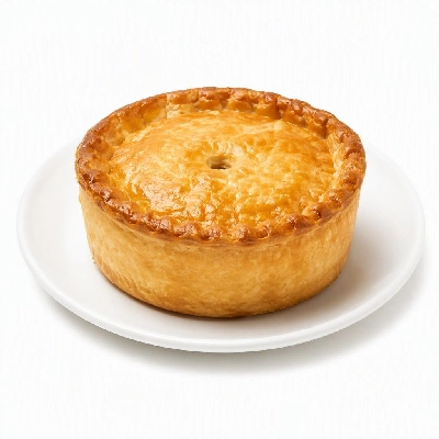 President's Choice Frozen Meat Blue Menu Mediterranean Pies