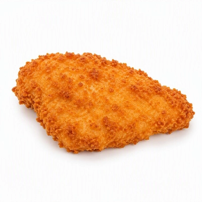 President's Choice Frozen Meat Blue Menu Reduced Fat Crunchy Chicken Breasts